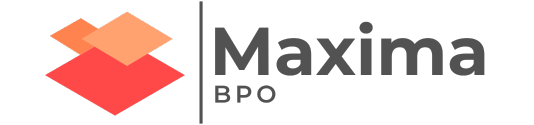 Maxima BPO Contabilidade