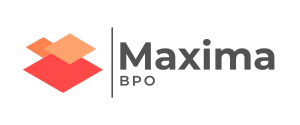 Logo Maxima BPO